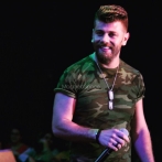 Rabih baroud sur yala.fm
